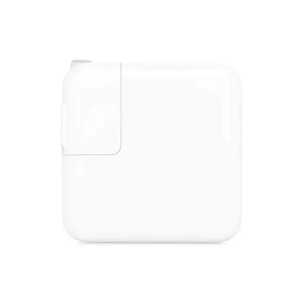 Apple 30w USB-C Power Adapter - Image 2