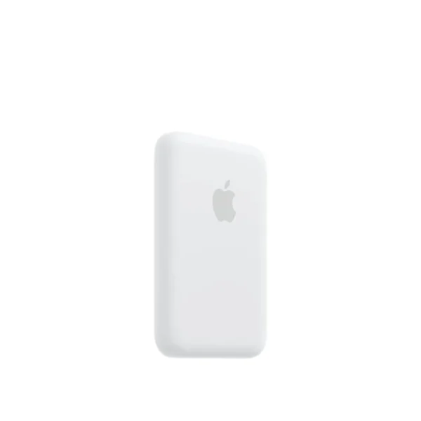 Apple MagSafe Battery Pack For iPhone - Image 3