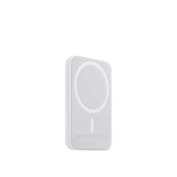 Apple MagSafe Battery Pack For iPhone - Image 4