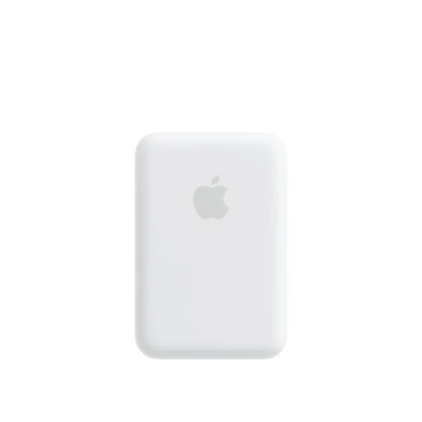 Apple MagSafe Battery Pack For iPhone
