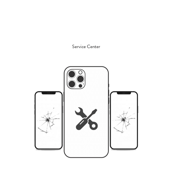 apple-repair-slide-2-1.png