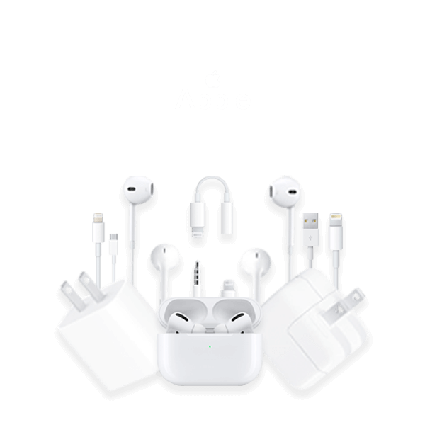 apple_accessories_2.png