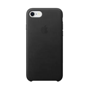 iPhone 7/8/SE 2020 Leather Case