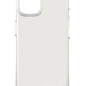iPhone 13 Clear Case
