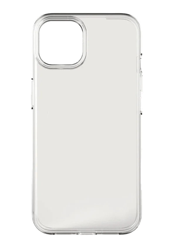 iPhone 13 Clear Case