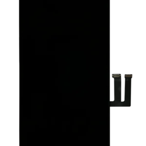 iPhone 11 High Quality Display