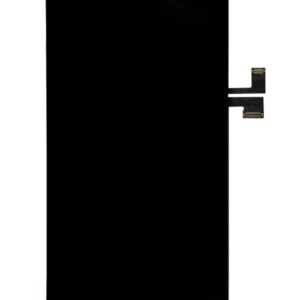 iPhone 11 Pro High Quality Display