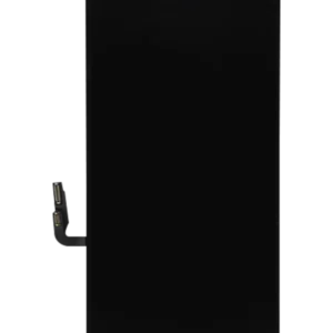 iPhone 12/12 Pro Original Display