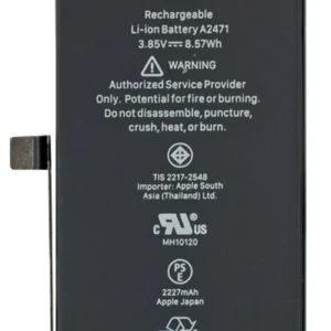 iPhone 12 Mini Original Display