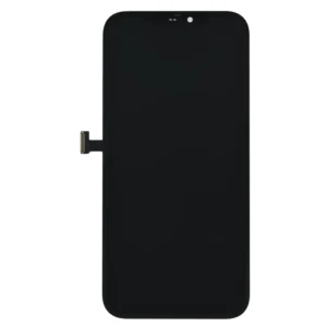 iPhone 12 Pro Max Original Display