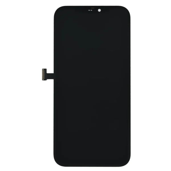iPhone 12 Pro Max Original Display