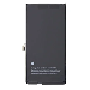 iPhone 13 Original Battery