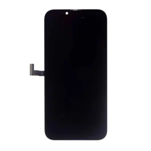 iPhone 13 High Quality Display