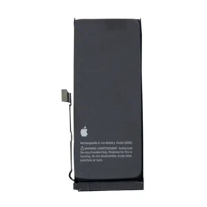 iPhone 13 Mini Original Battery