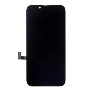 iPhone 13 Mini Original Display