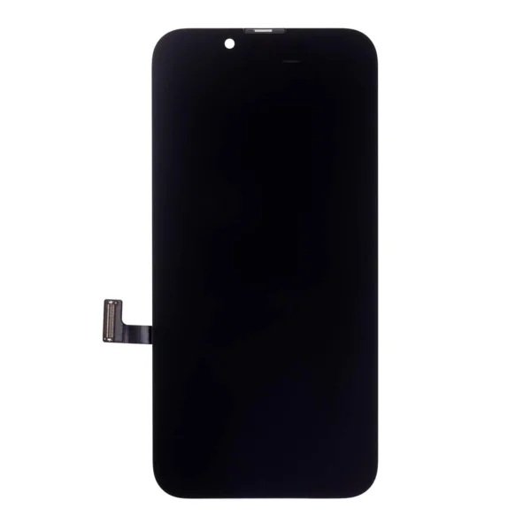 iPhone 13 Mini Original Display