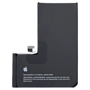 iPhone 13 Pro Original Battery