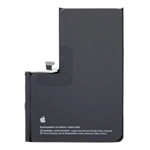 iPhone 13 Pro Max Original Battery