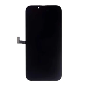 iPhone 13 Pro Max High Quality Display