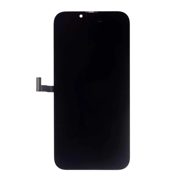 iPhone 13 Pro Max High Quality Display