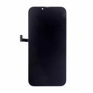 iPhone 13 Pro Max Original Display