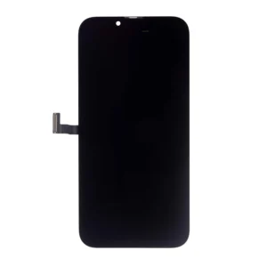 iPhone 13 Pro Original Display