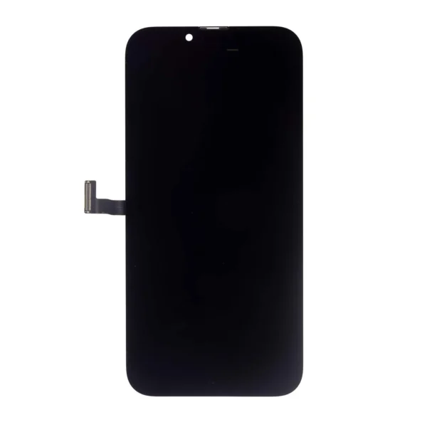 iPhone 13 Pro Original Display