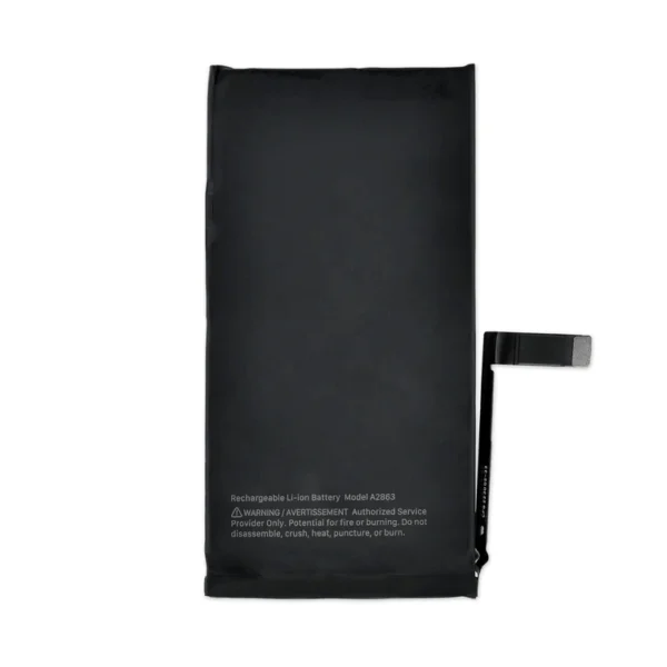 iPhone 14 Original Battery