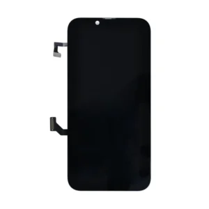 iPhone 14 Original Display