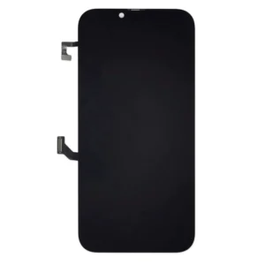 iPhone 14 Plus High Quality Display