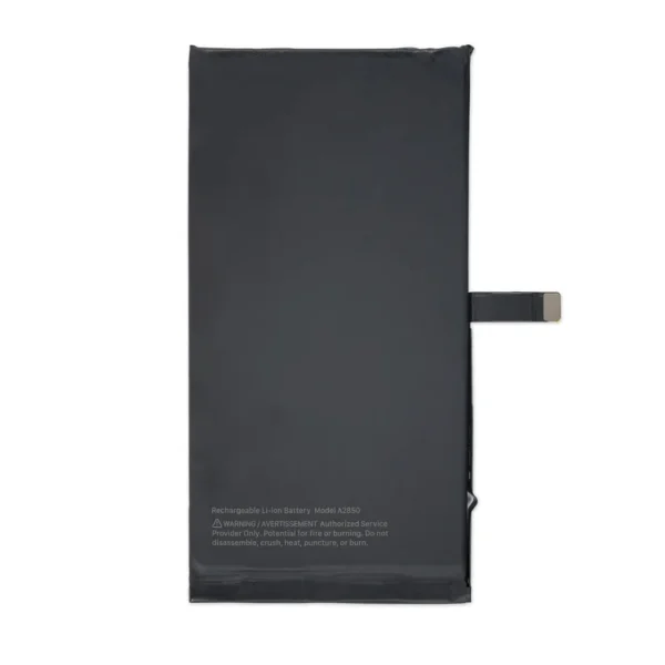 iPhone 14 Plus Original Battery