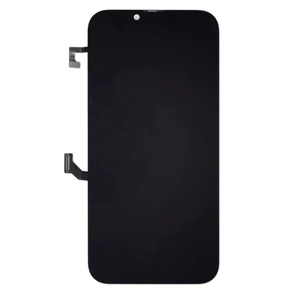 iPhone 14 Pro High Quality Display
