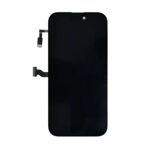 iPhone 14 Pro Original Display