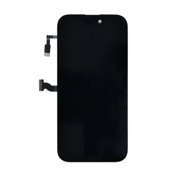 iPhone 14 Pro Original Display