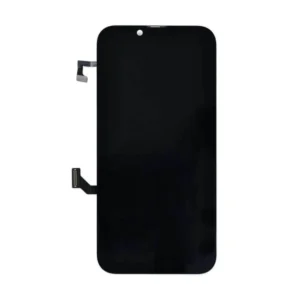 iPhone 15 Original Display