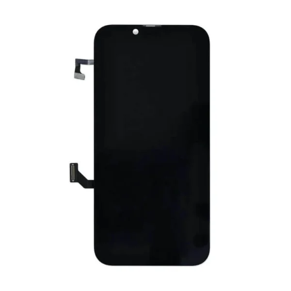 iPhone 15 Pro Max Original Display