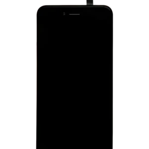 iPhone 6 Plus Original Display | Black