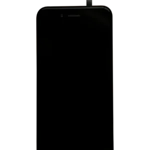 iPhone 6s Plus Original Display | Black