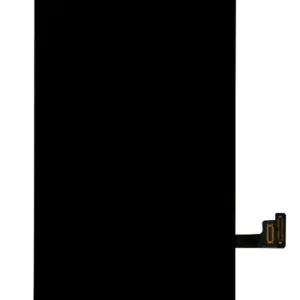 iPhone 7 Plus Original Display | Black