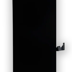 iPhone 7 Original Display | Black