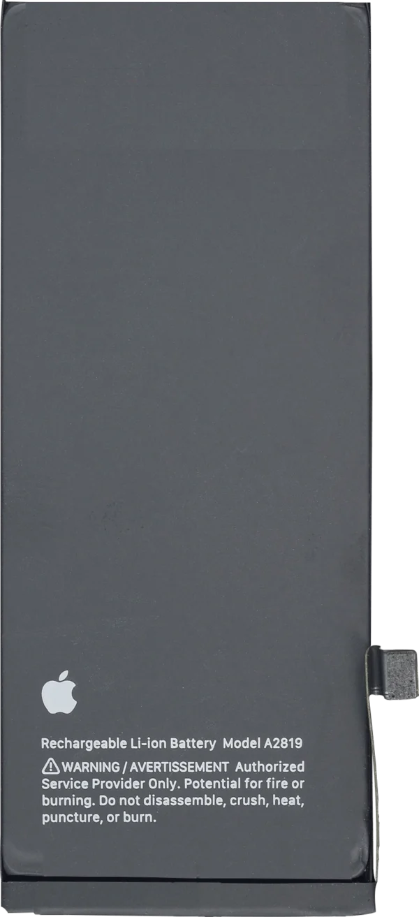 iPhone SE 2022 Original Battery