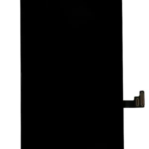 iPhone SE 2022 Original Display