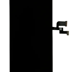 iPhone X Original Display - original