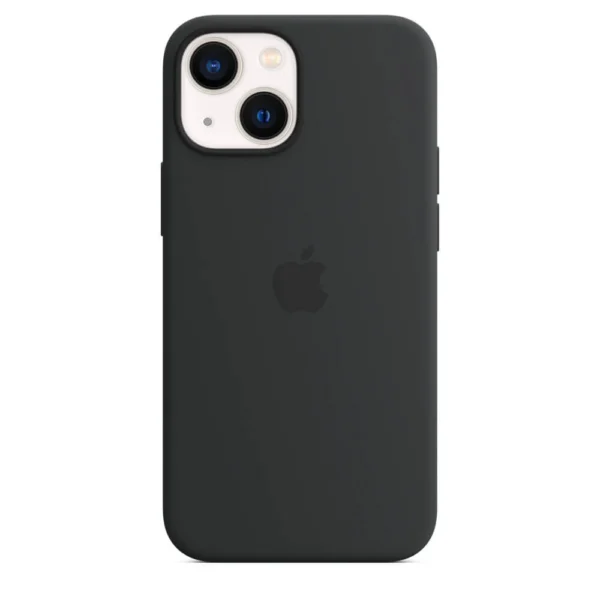 iPhone 13 Silicone Case | Clover - Image 2
