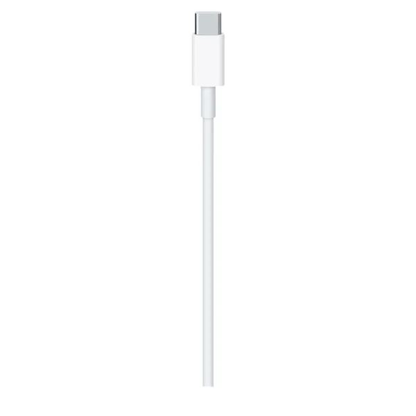 Apple USB-C Charge Cable 2 Meter - Image 2